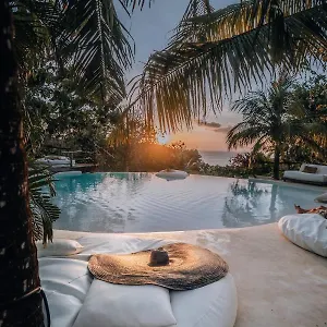 4* Vakantiepark La