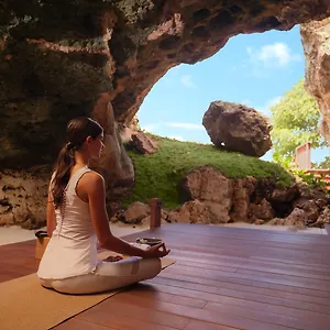 5* Resort Raffles Bali